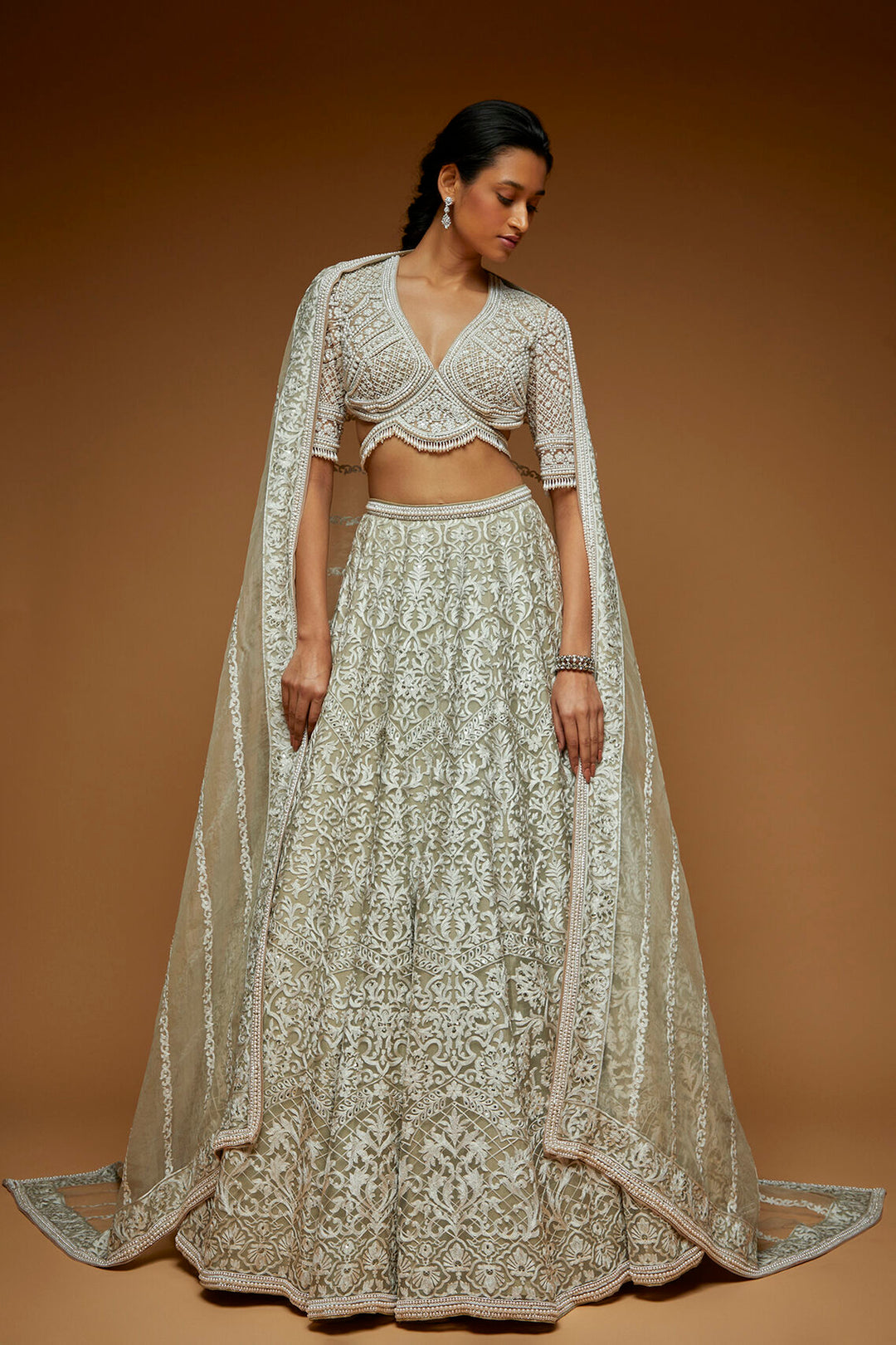 Asmi - NSL FASHION PVT LTD