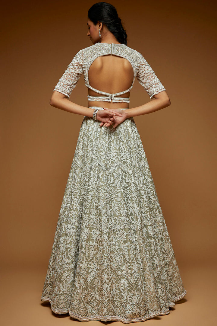 Asmi - NSL FASHION PVT LTD