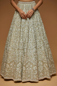 Asmi - NSL FASHION PVT LTD