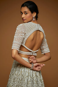 Asmi - NSL FASHION PVT LTD