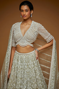 Asmi - NSL FASHION PVT LTD