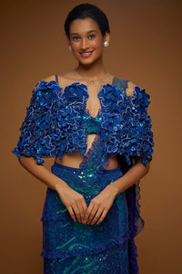 Azule - NSL FASHION PVT LTD