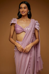 COUTURE Amoret - NSL FASHION PVT LTD