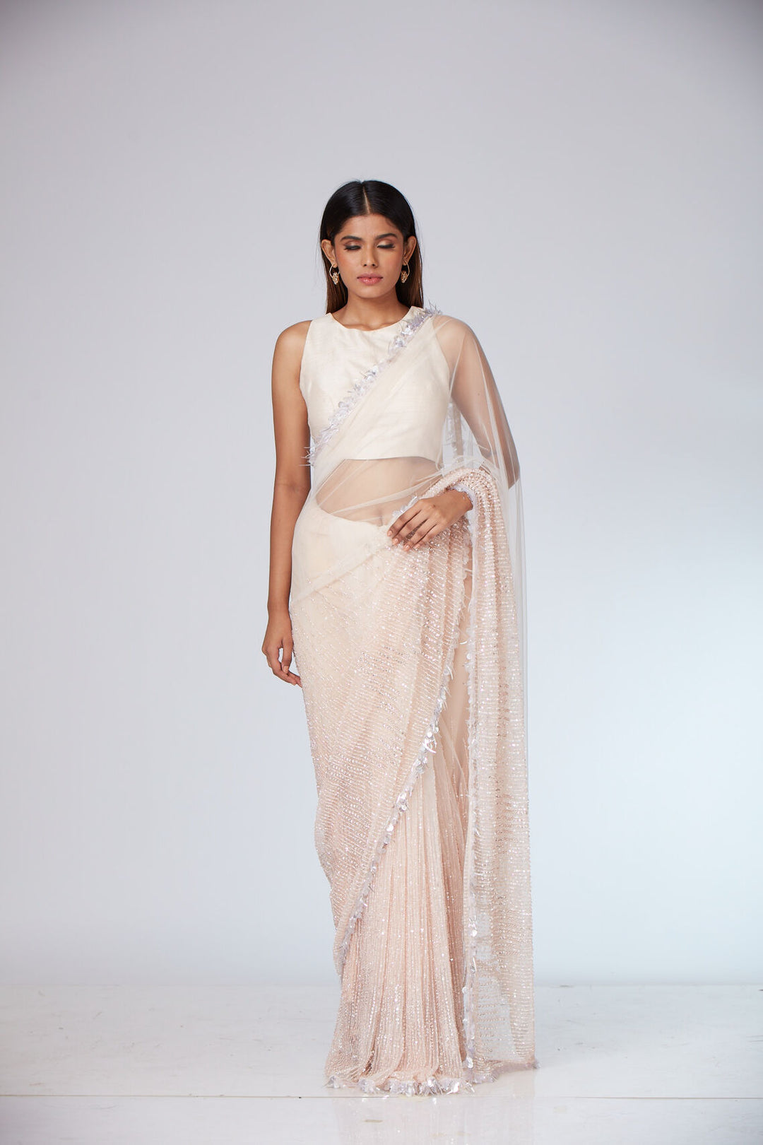 Chand - NSL FASHION PVT LTD