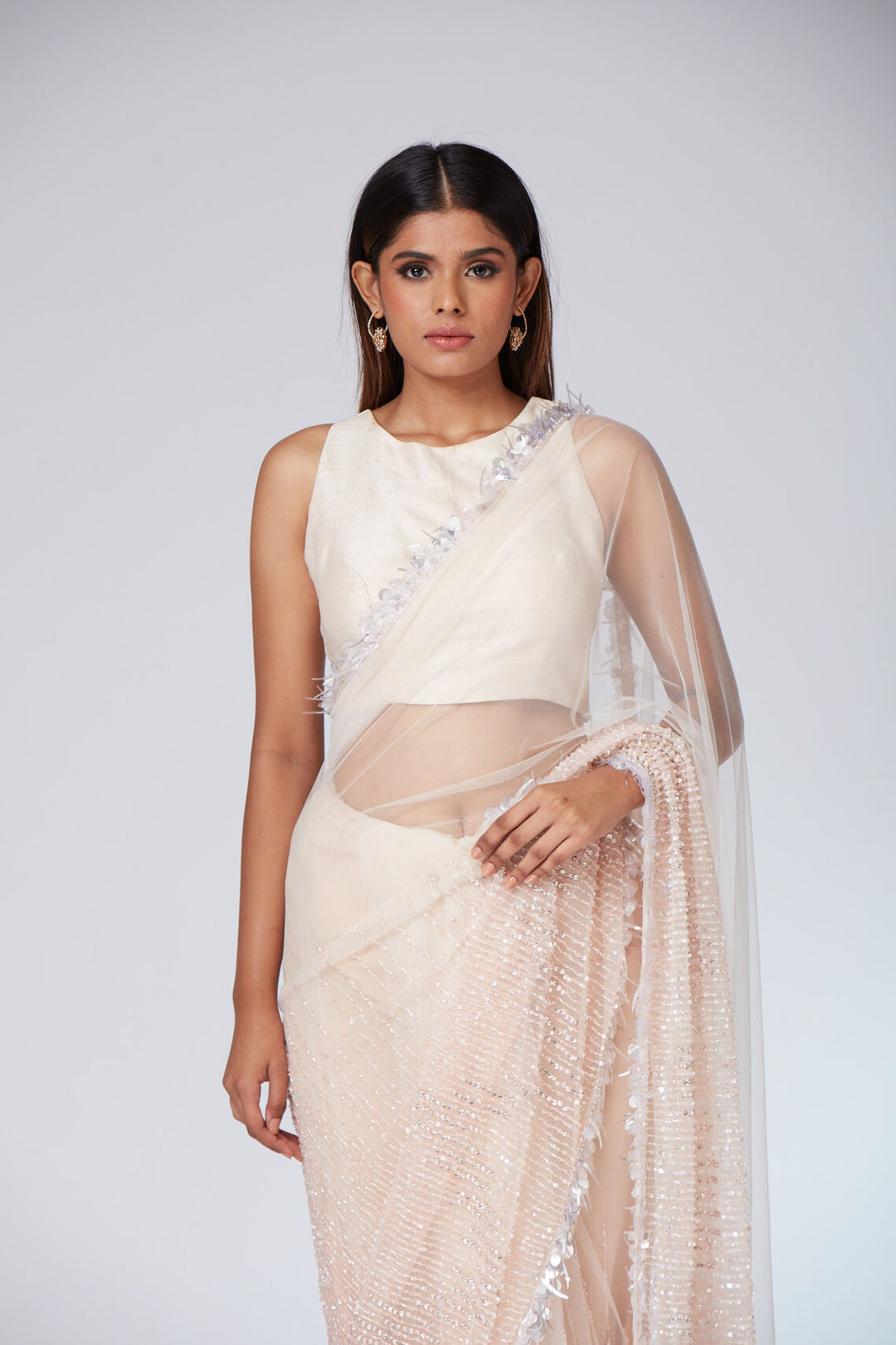 Chand - NSL FASHION PVT LTD