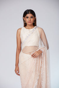 Chand - NSL FASHION PVT LTD