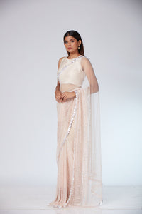 Chand - NSL FASHION PVT LTD