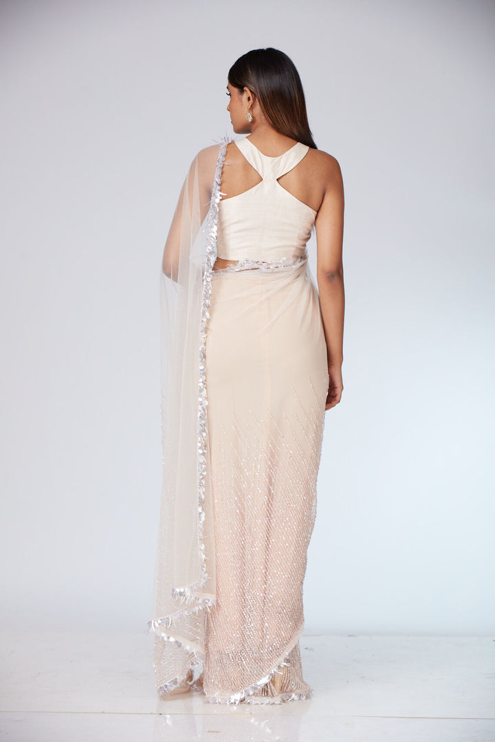 Chand - NSL FASHION PVT LTD