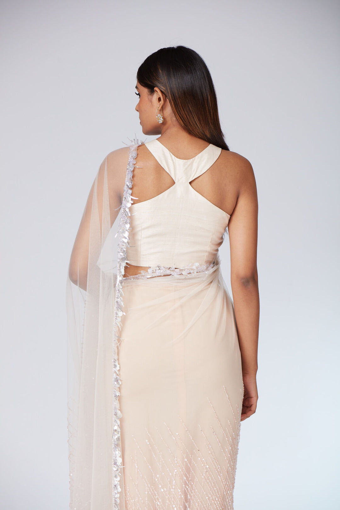 Chand - NSL FASHION PVT LTD