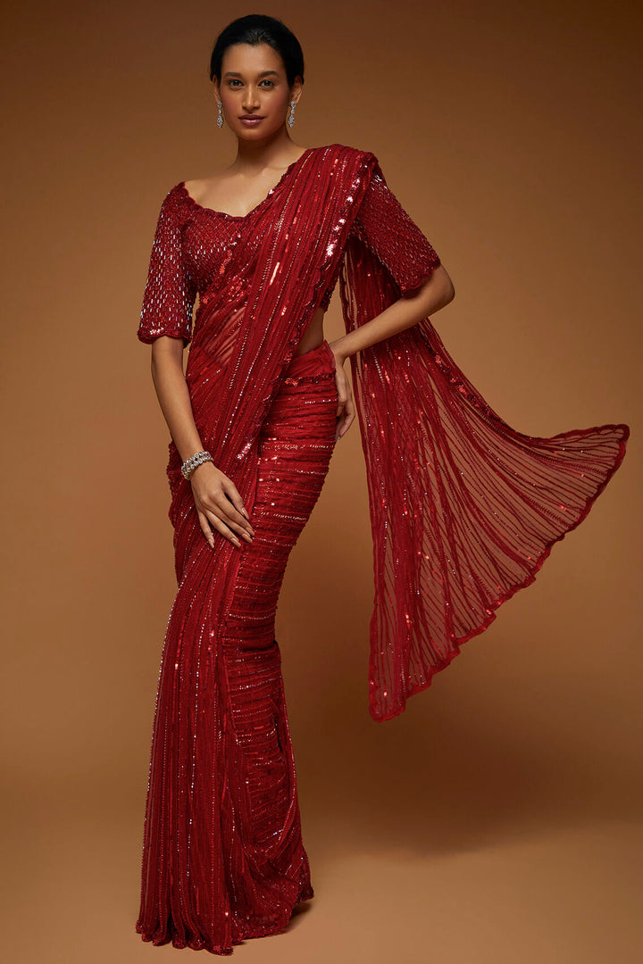 Femme - NSL FASHION PVT LTD