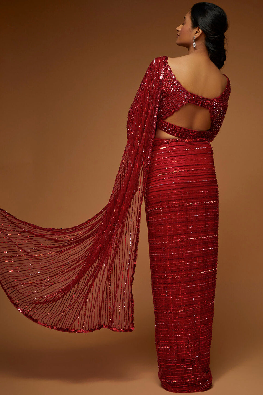 Femme - NSL FASHION PVT LTD