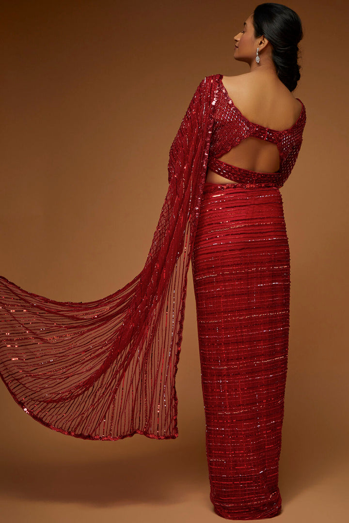 Femme - NSL FASHION PVT LTD