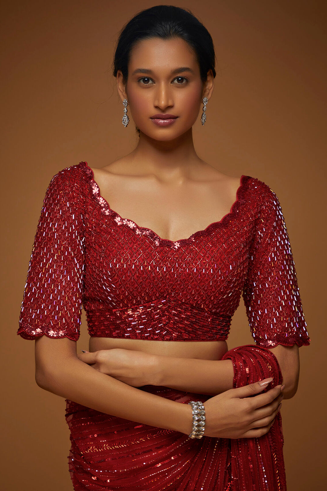 Femme - NSL FASHION PVT LTD