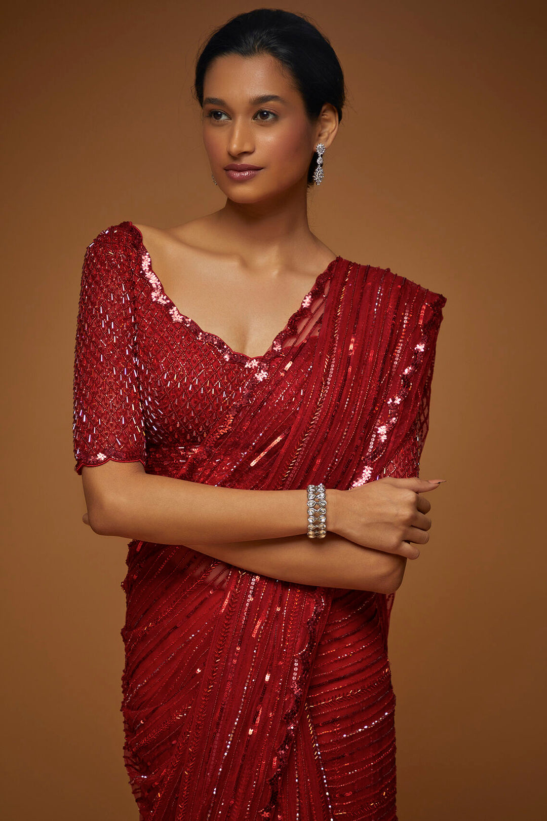 Femme - NSL FASHION PVT LTD