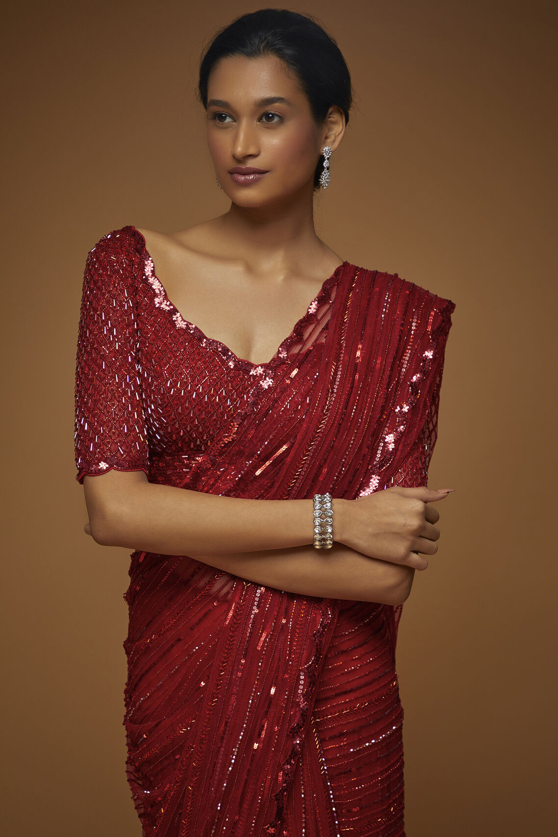 Femme - NSL FASHION PVT LTD