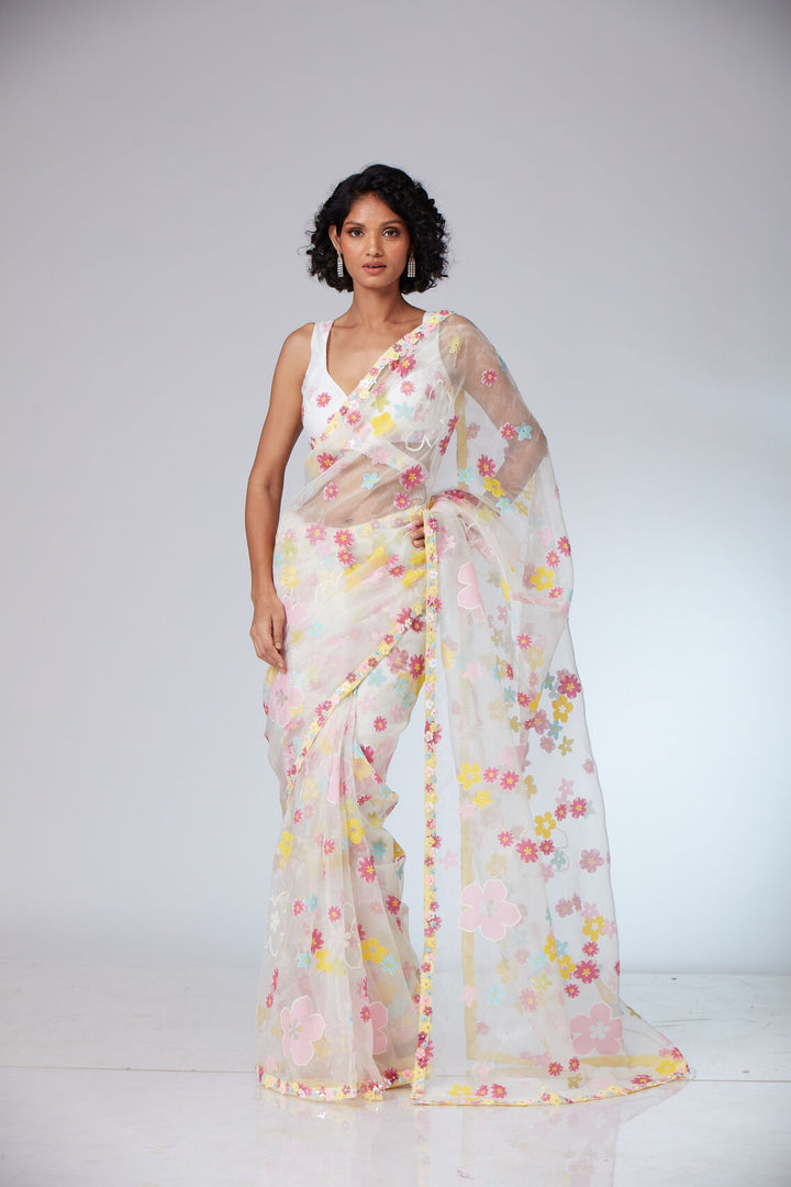 Gulshan - NSL FASHION PVT LTD