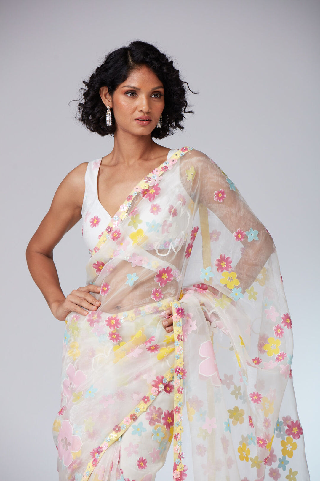 Gulshan - NSL FASHION PVT LTD