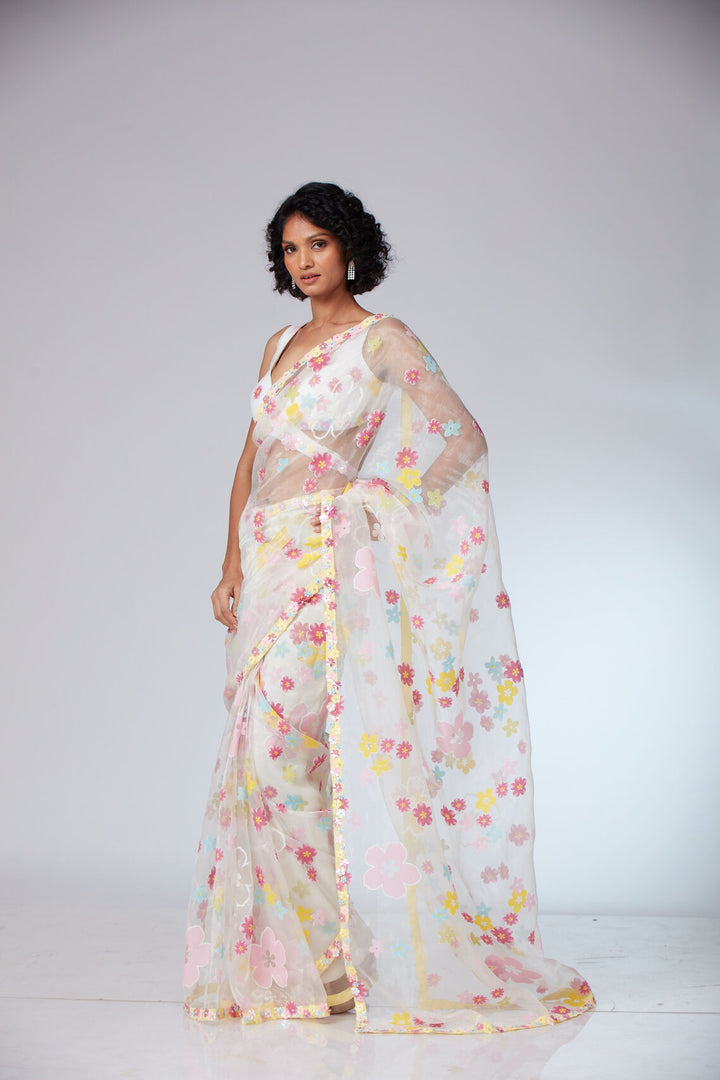 Gulshan - NSL FASHION PVT LTD