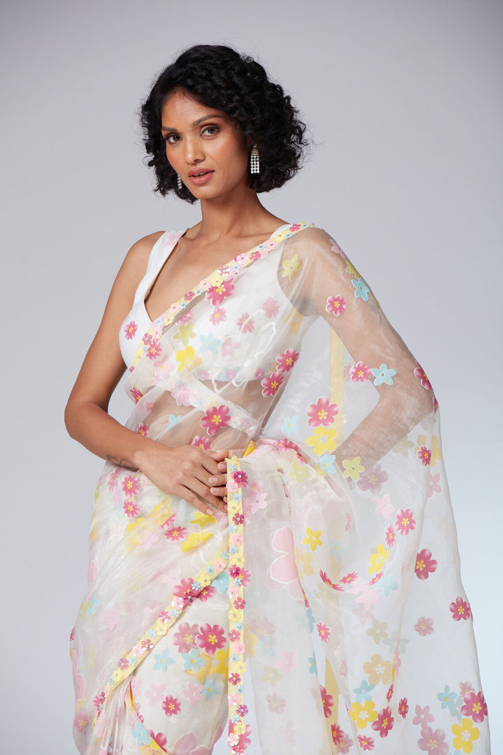 Gulshan - NSL FASHION PVT LTD