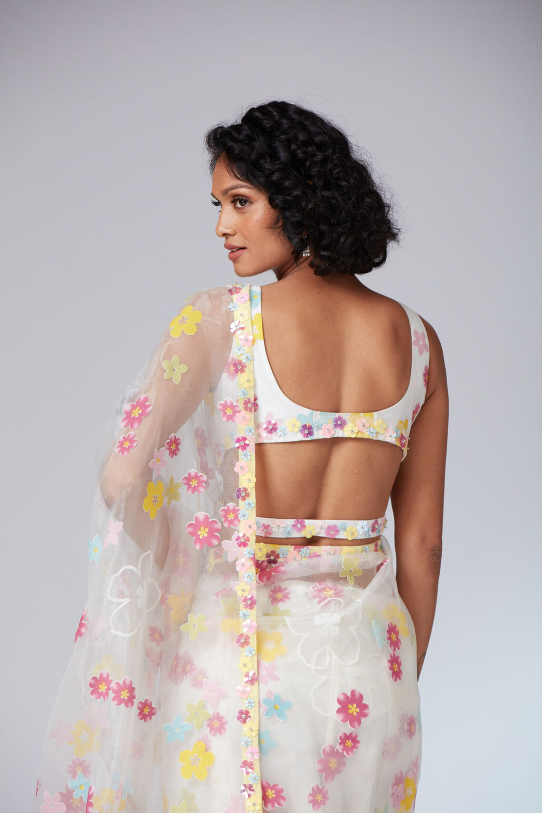 Gulshan - NSL FASHION PVT LTD