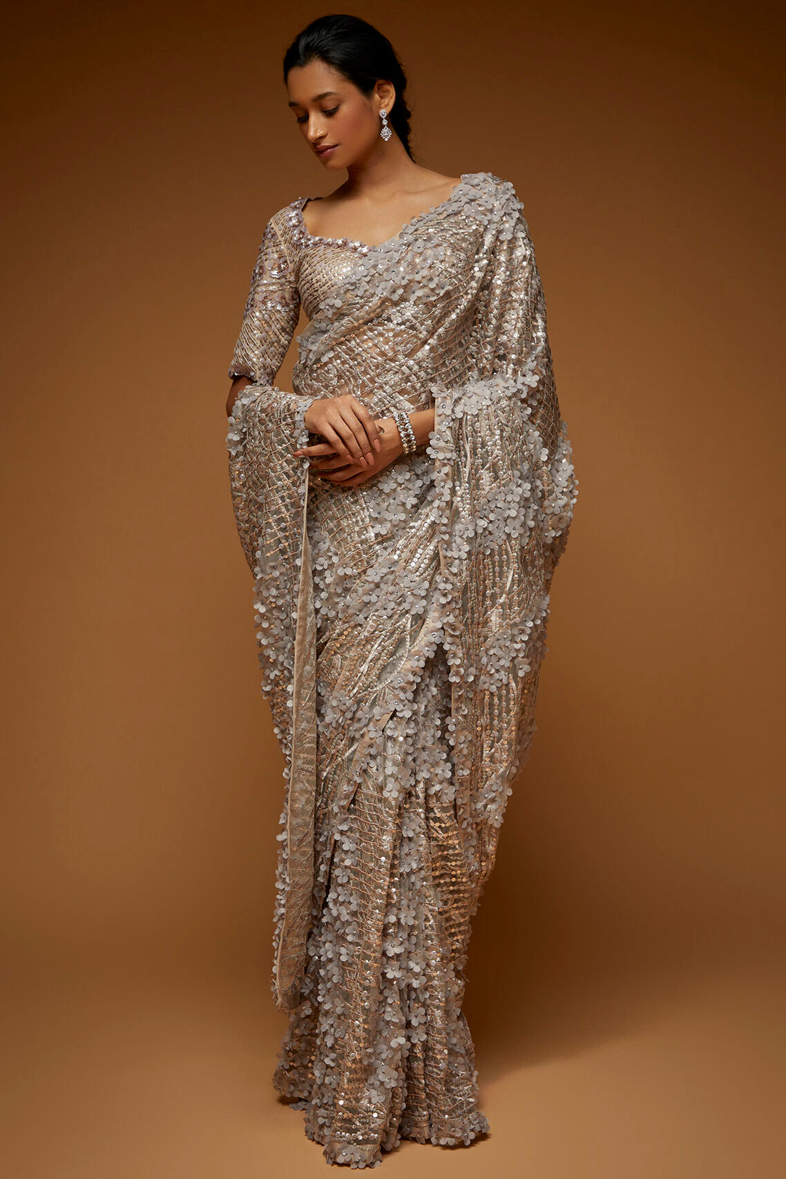Haya - NSL FASHION PVT LTD