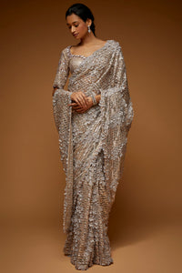 Haya - NSL FASHION PVT LTD