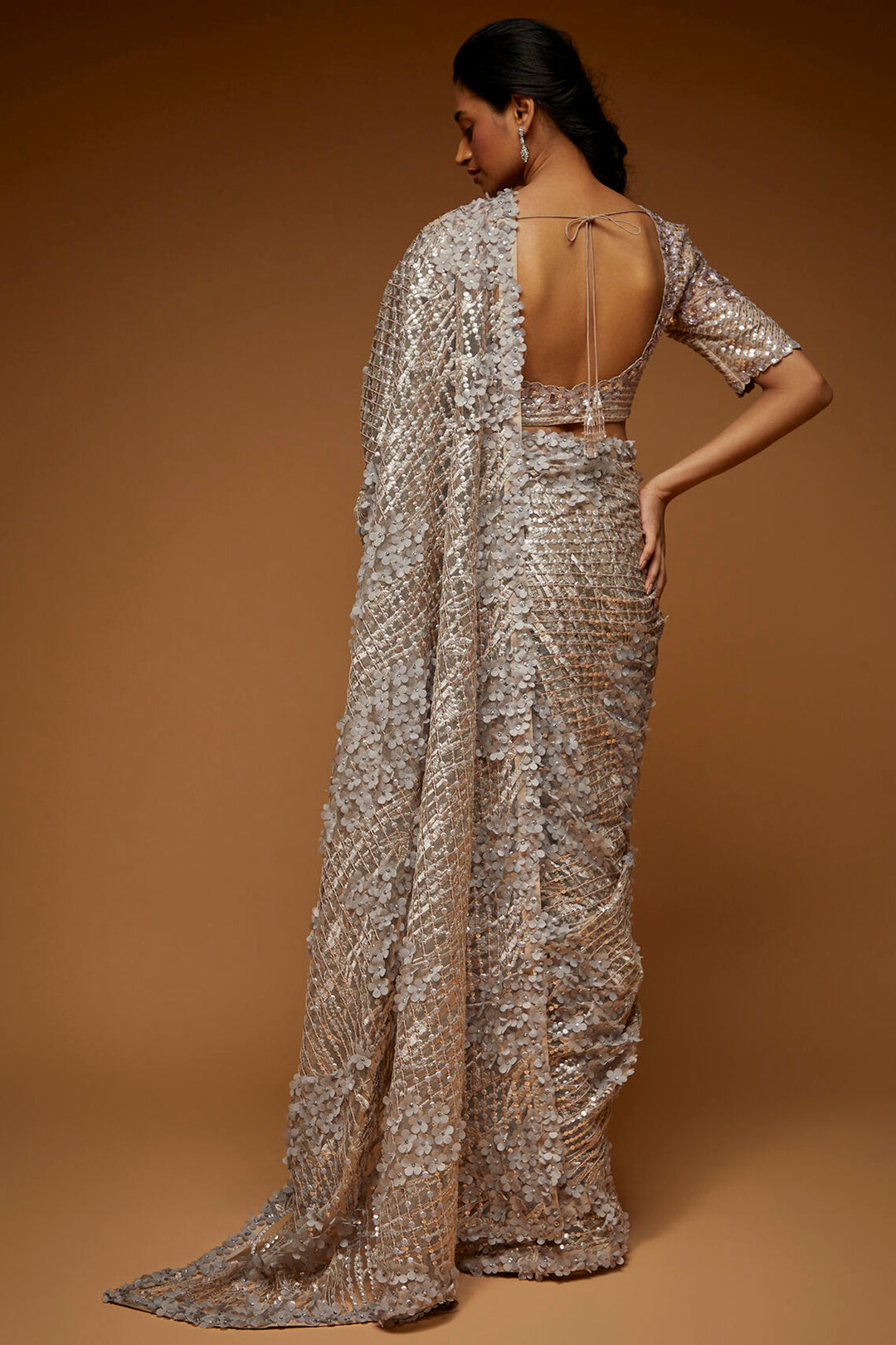 Haya - NSL FASHION PVT LTD