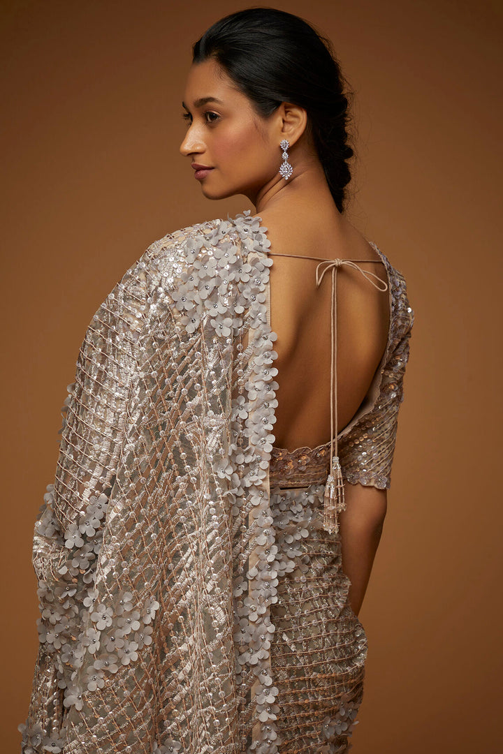 Haya - NSL FASHION PVT LTD