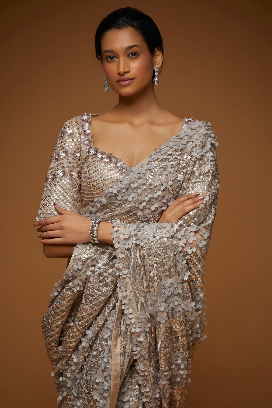 Haya - NSL FASHION PVT LTD