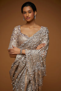 Haya - NSL FASHION PVT LTD