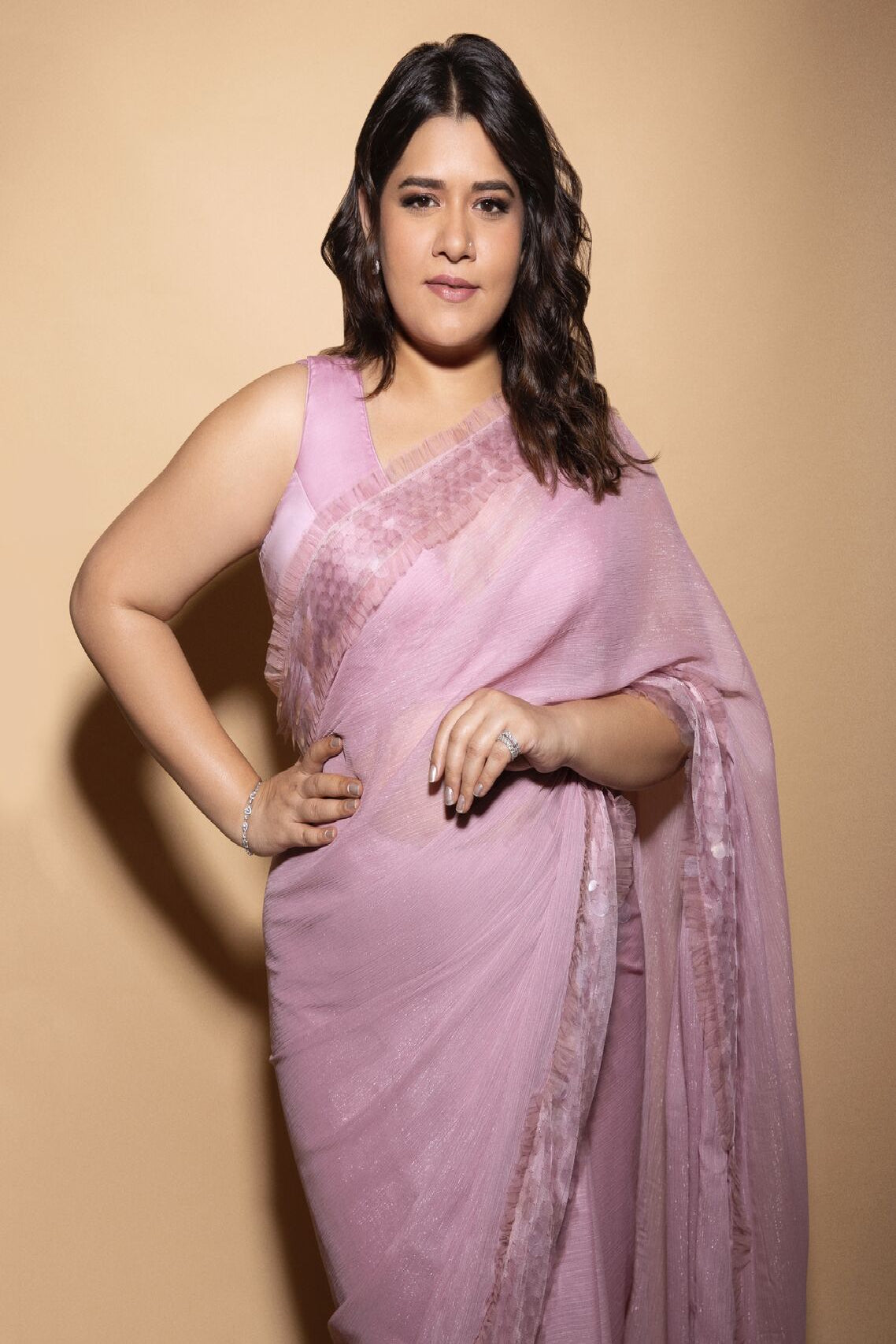 Tanisha