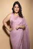 Tanisha