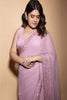 Tanisha