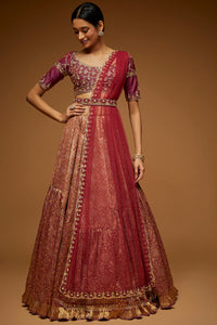 ITRI - NSL FASHION PVT LTD