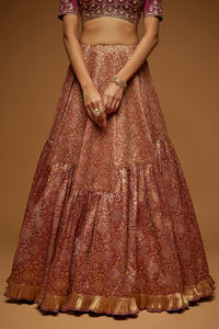 ITRI - NSL FASHION PVT LTD