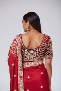 Ipsita - NSL FASHION PVT LTD