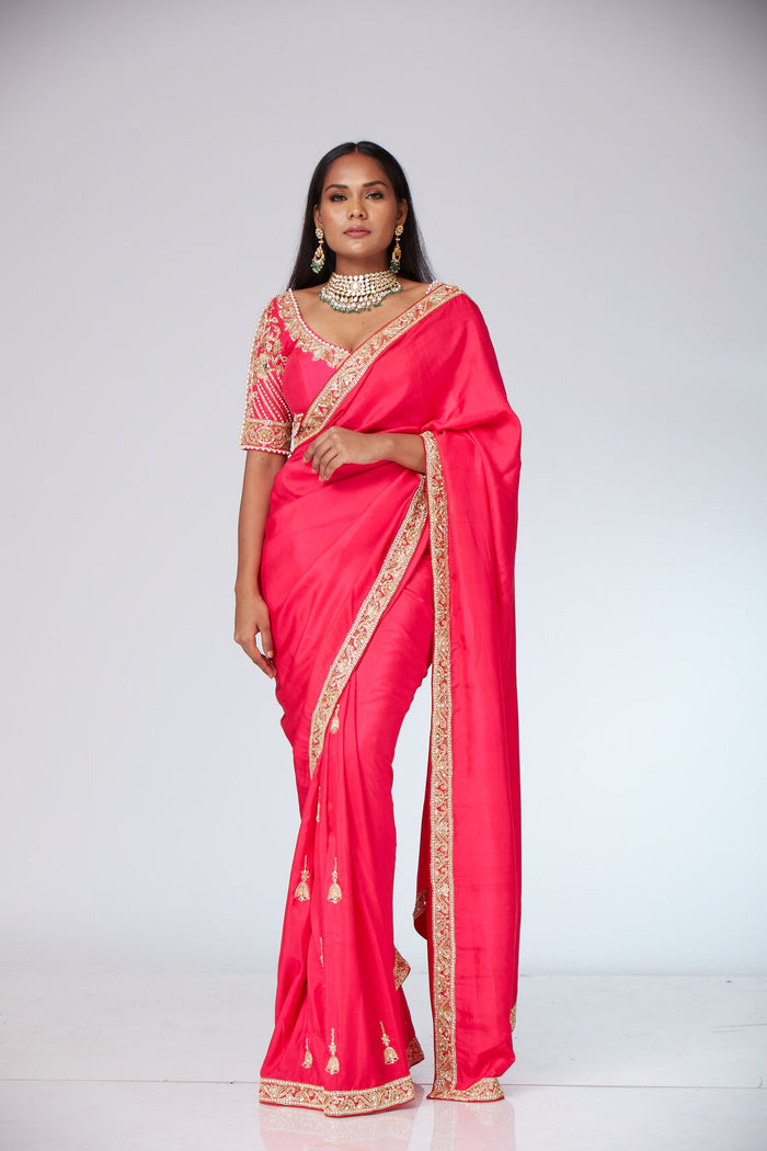 Ishana - NSL FASHION PVT LTD