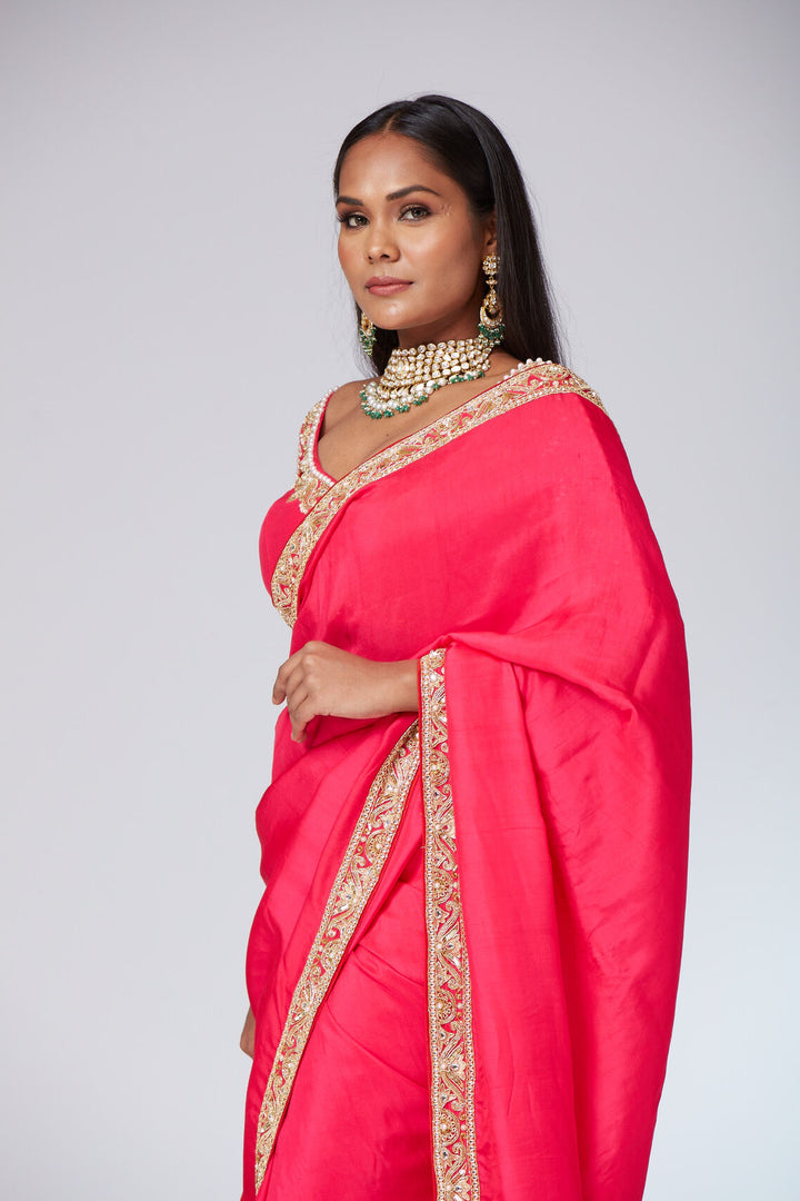 Ishana - NSL FASHION PVT LTD