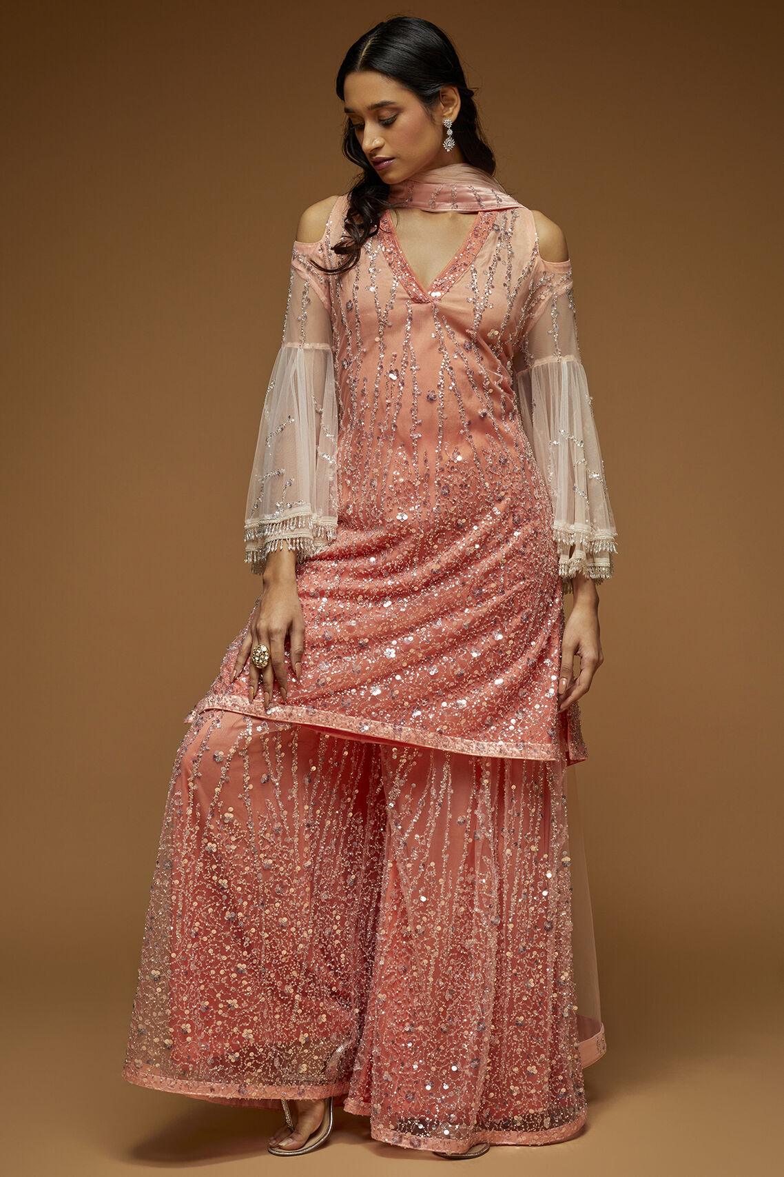 Kirsi - NSL FASHION PVT LTD