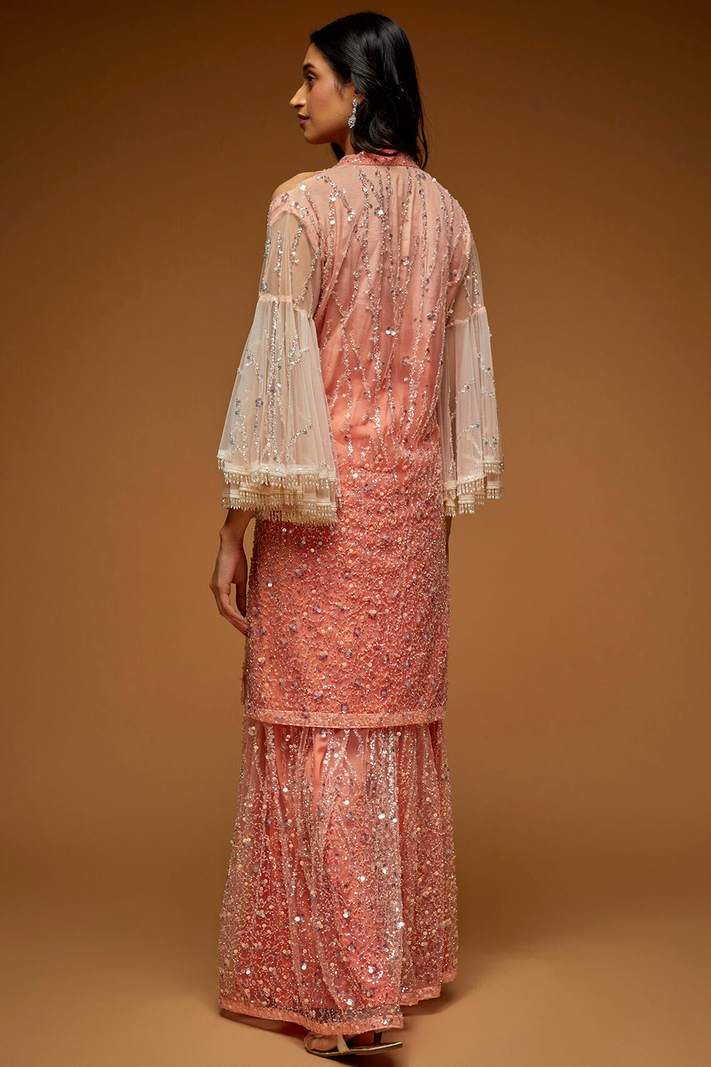 Kirsi - NSL FASHION PVT LTD