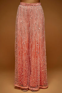 Kirsi - NSL FASHION PVT LTD