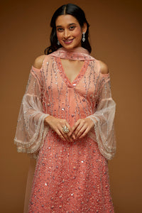 Kirsi - NSL FASHION PVT LTD