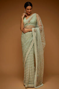 Lavena - NSL FASHION PVT LTD