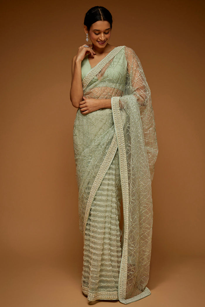 Lavena - NSL FASHION PVT LTD