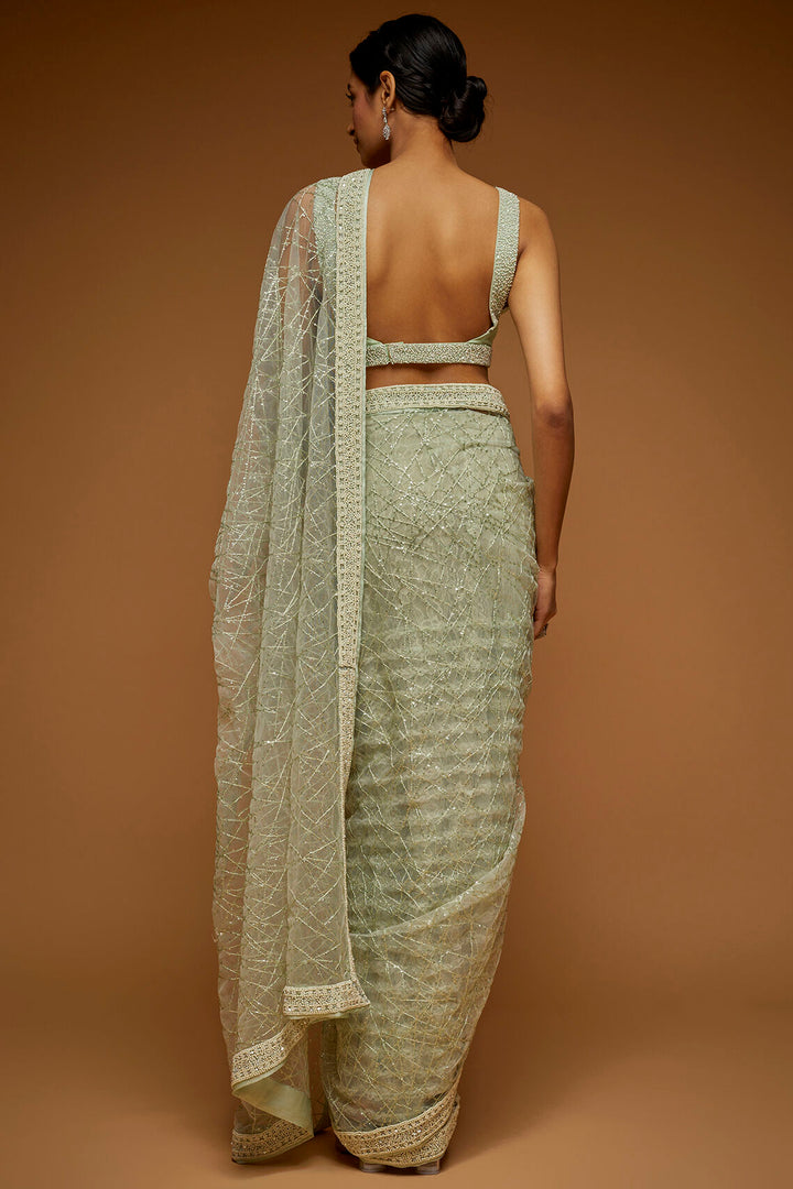 Lavena - NSL FASHION PVT LTD