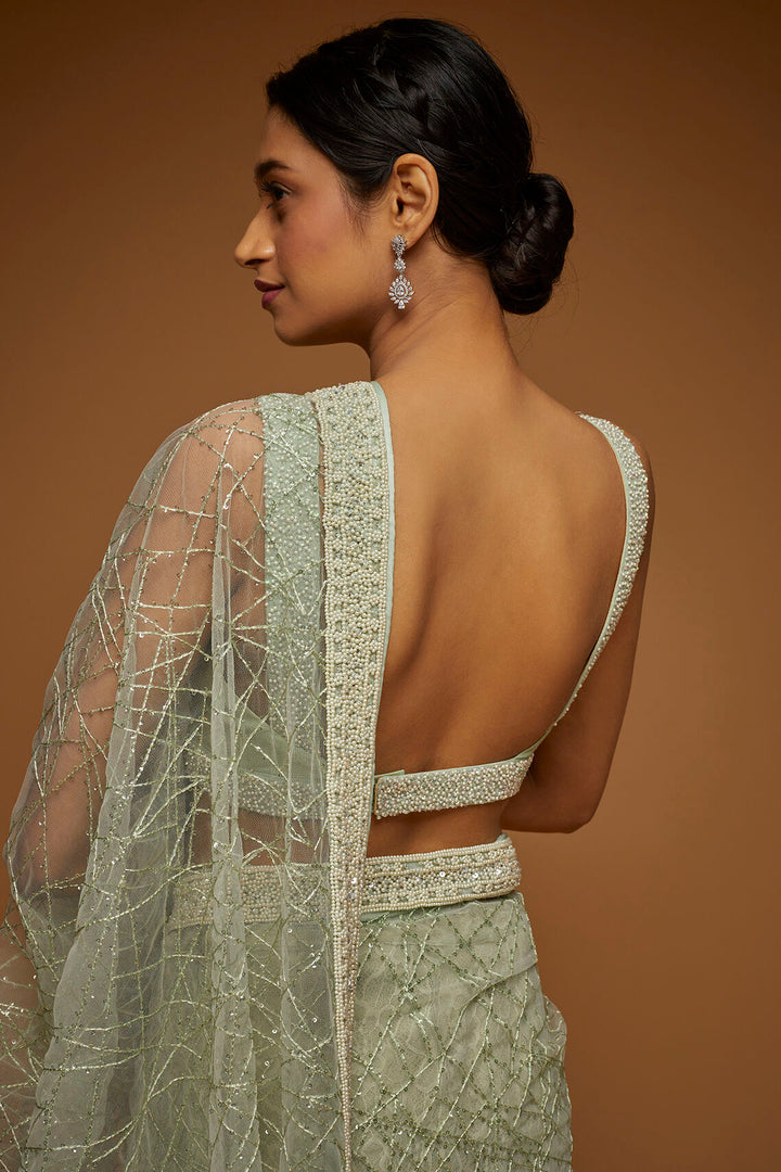 Lavena - NSL FASHION PVT LTD