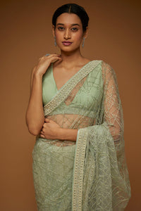 Lavena - NSL FASHION PVT LTD