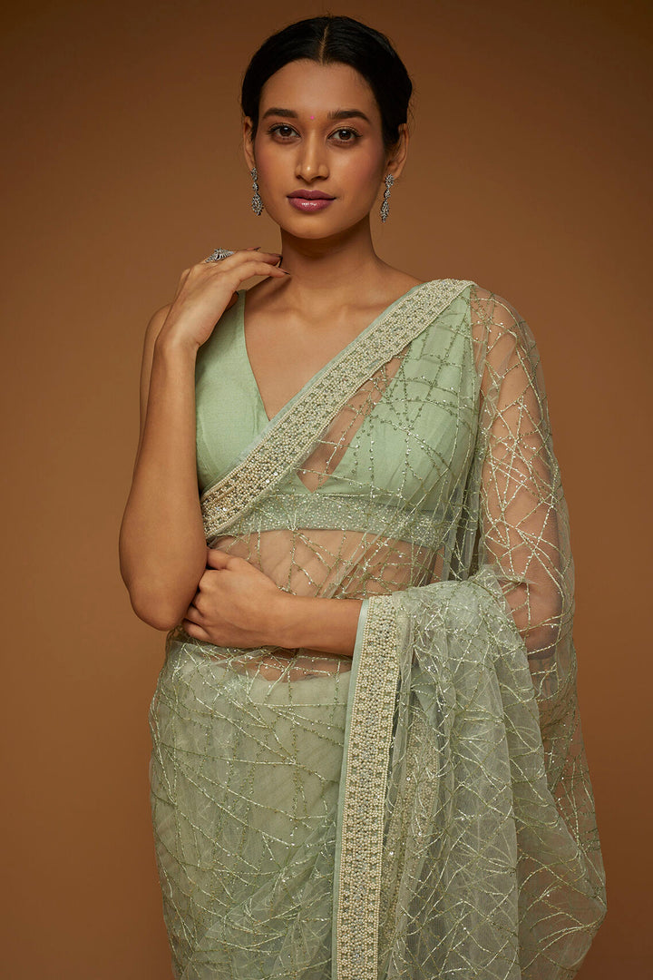 Lavena - NSL FASHION PVT LTD