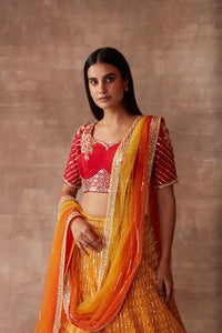 MEHR AIYANA - NSL FASHION PVT LTD