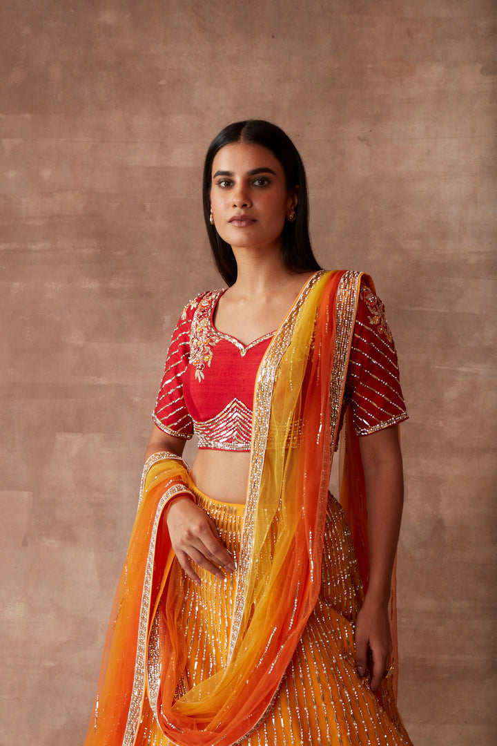 MEHR AIYANA - NSL FASHION PVT LTD